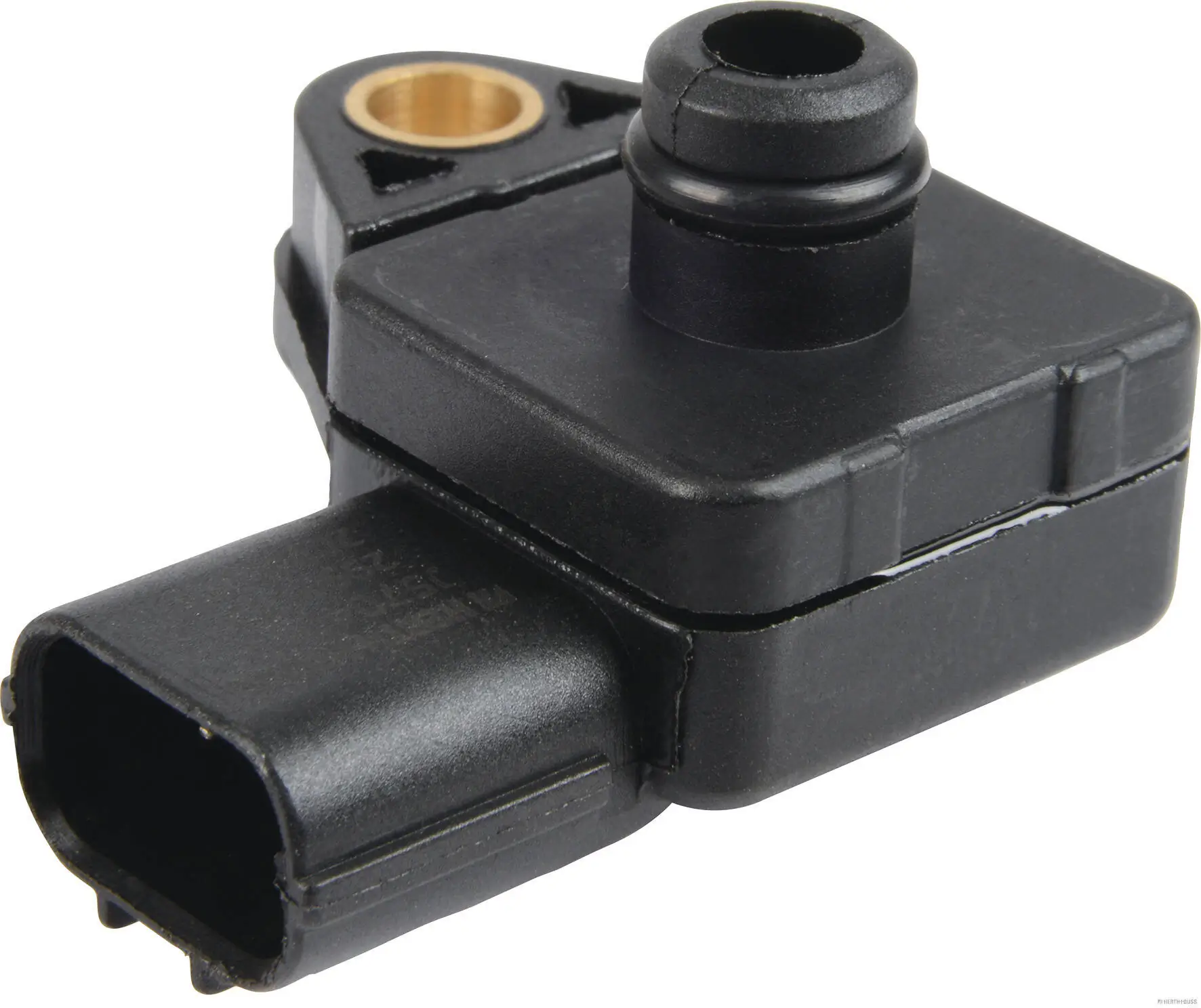 Sensor, intake manifold pressure